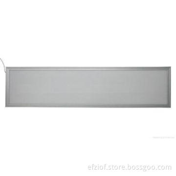 Energy Saving Epistar / LumenMax SMD Led Panel Light 48W Fo